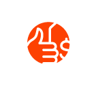 Precio
