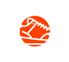 diseño