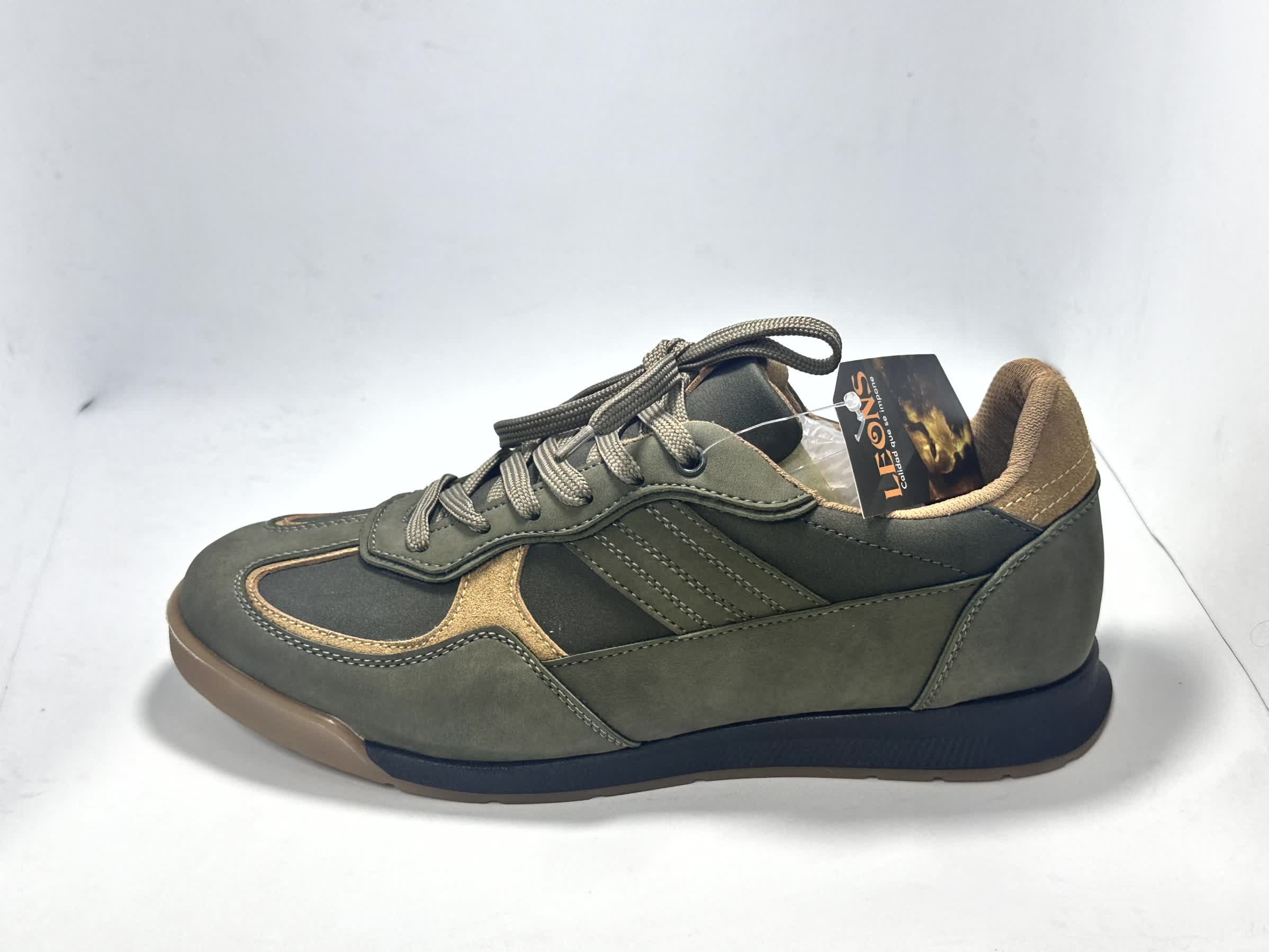 2420 VERDE