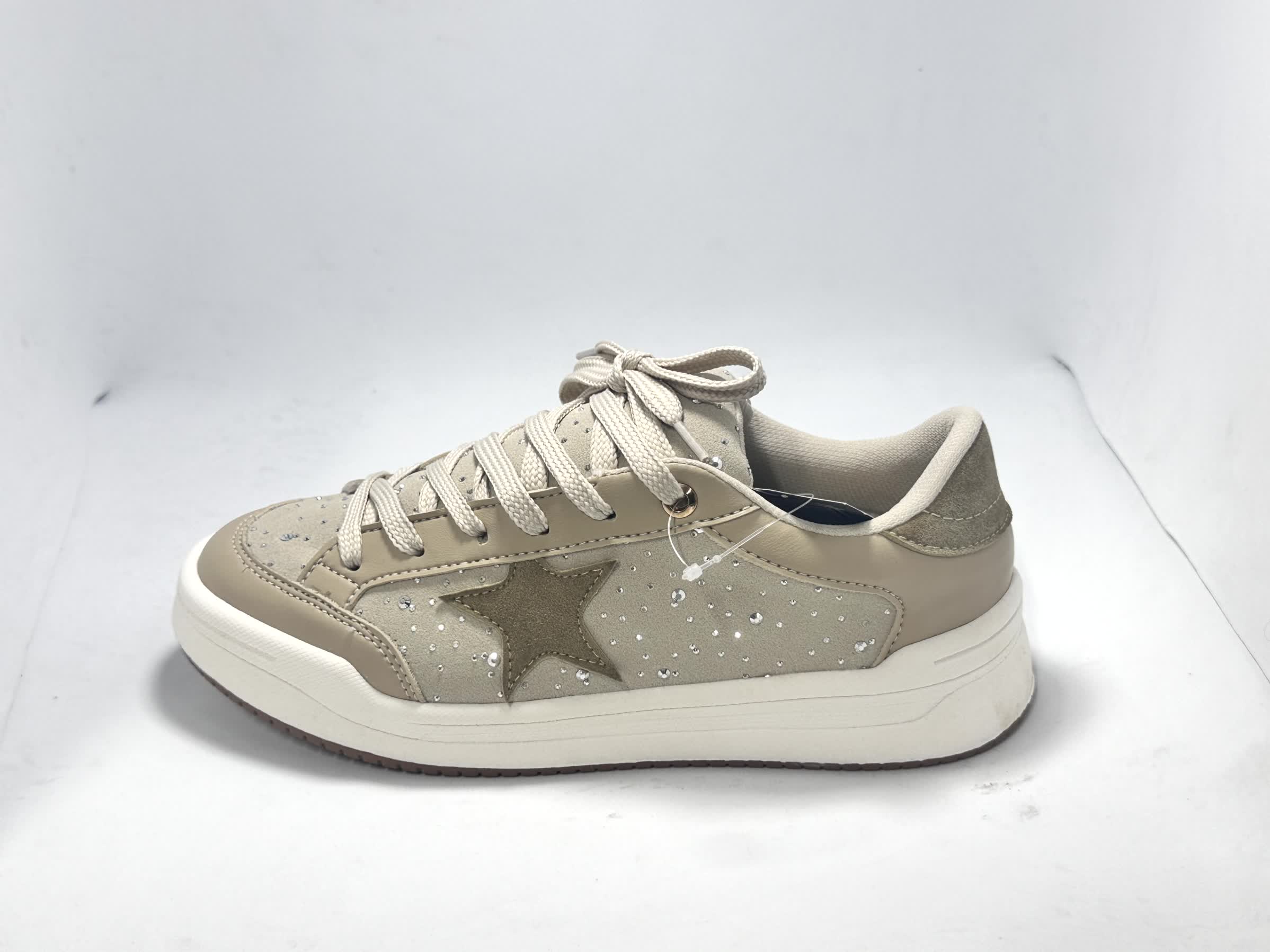 2454D BEIGE