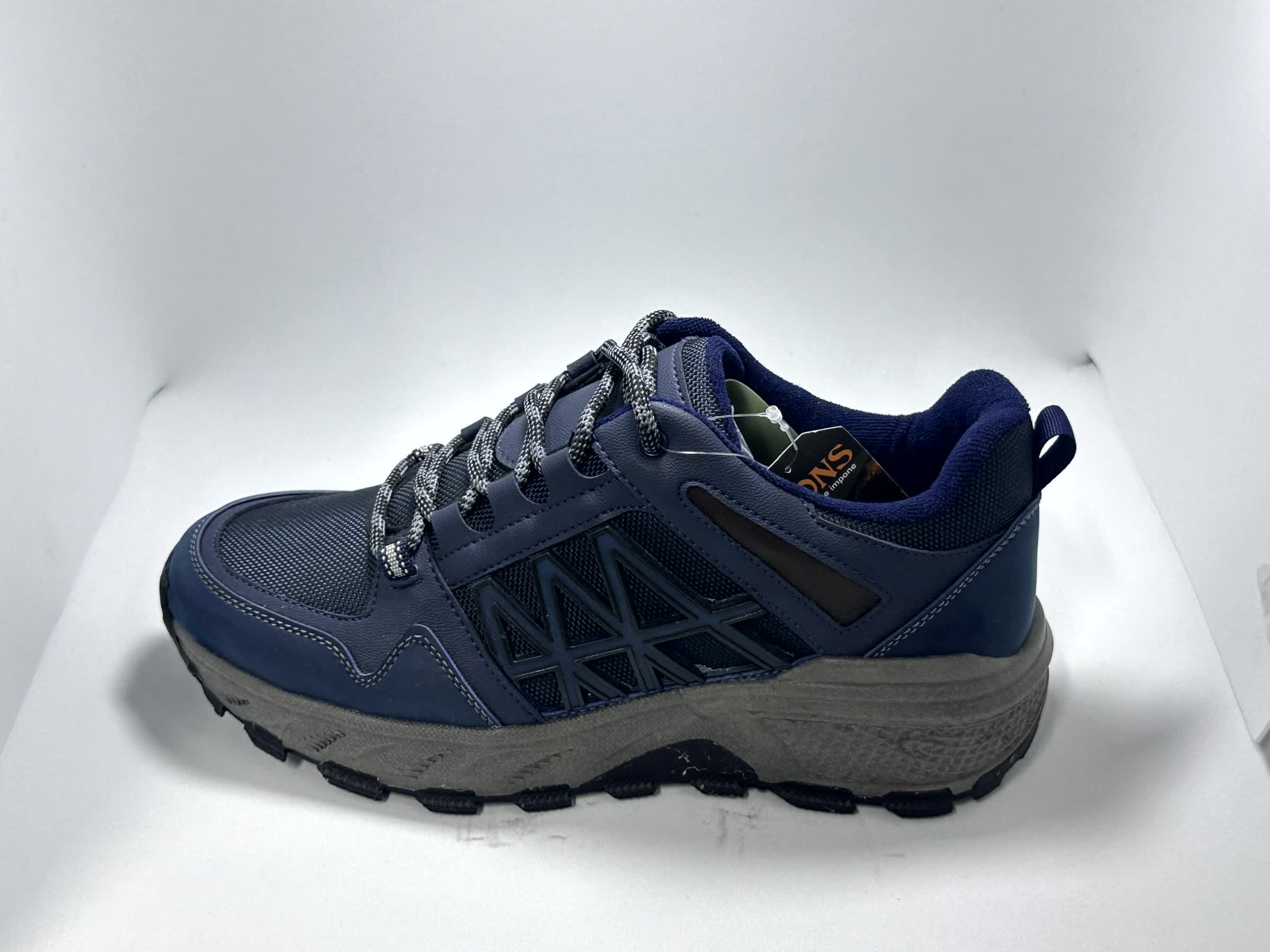 1042 AZUL OSCURO