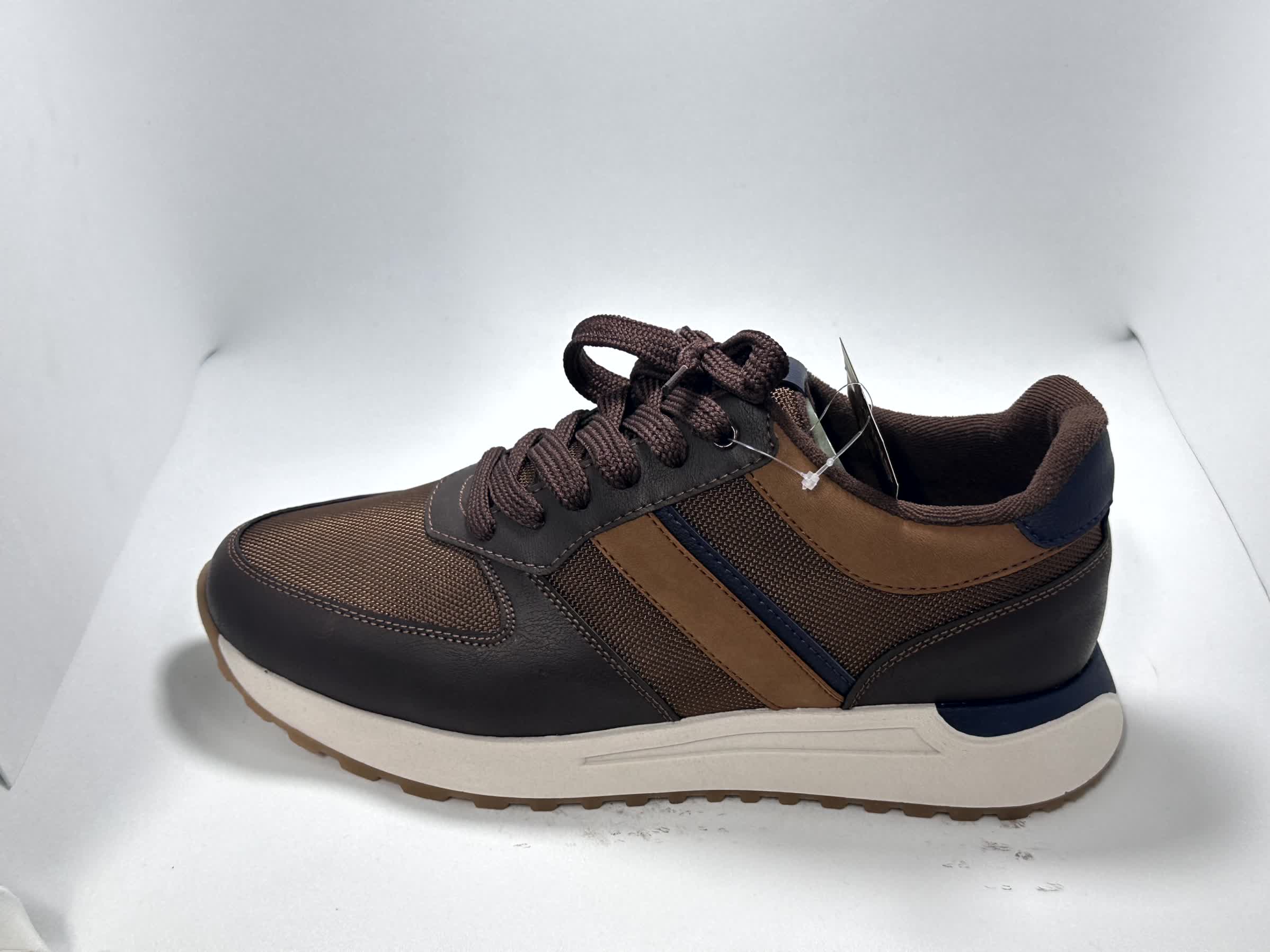 1052 CHOCOLATE