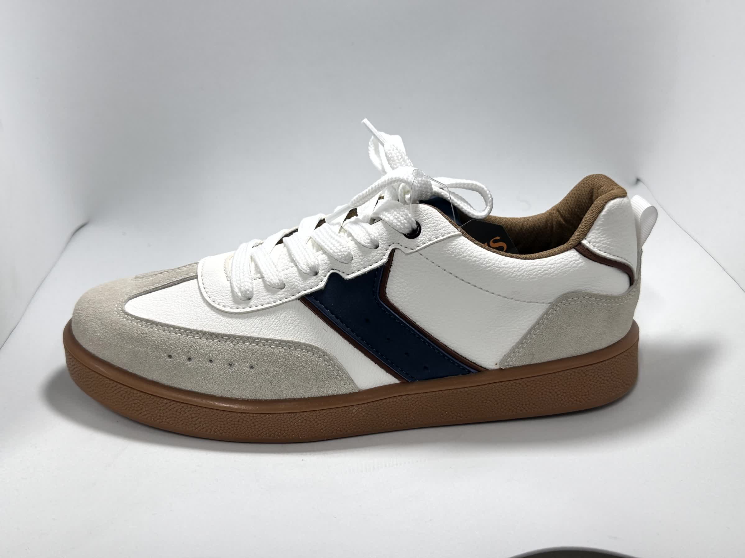 1086 BLANCO AZUL