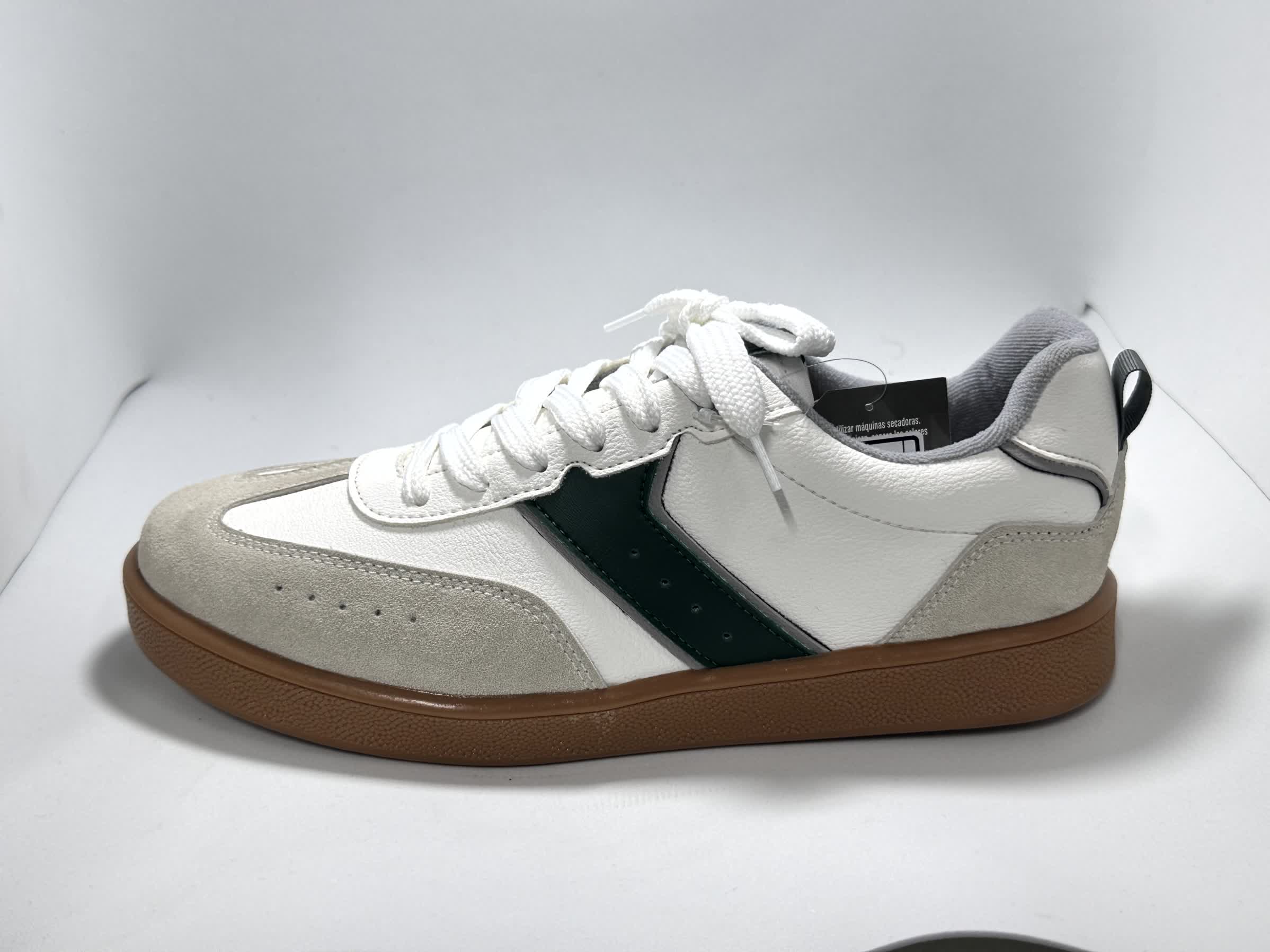 1086 BLANCO H VERDE