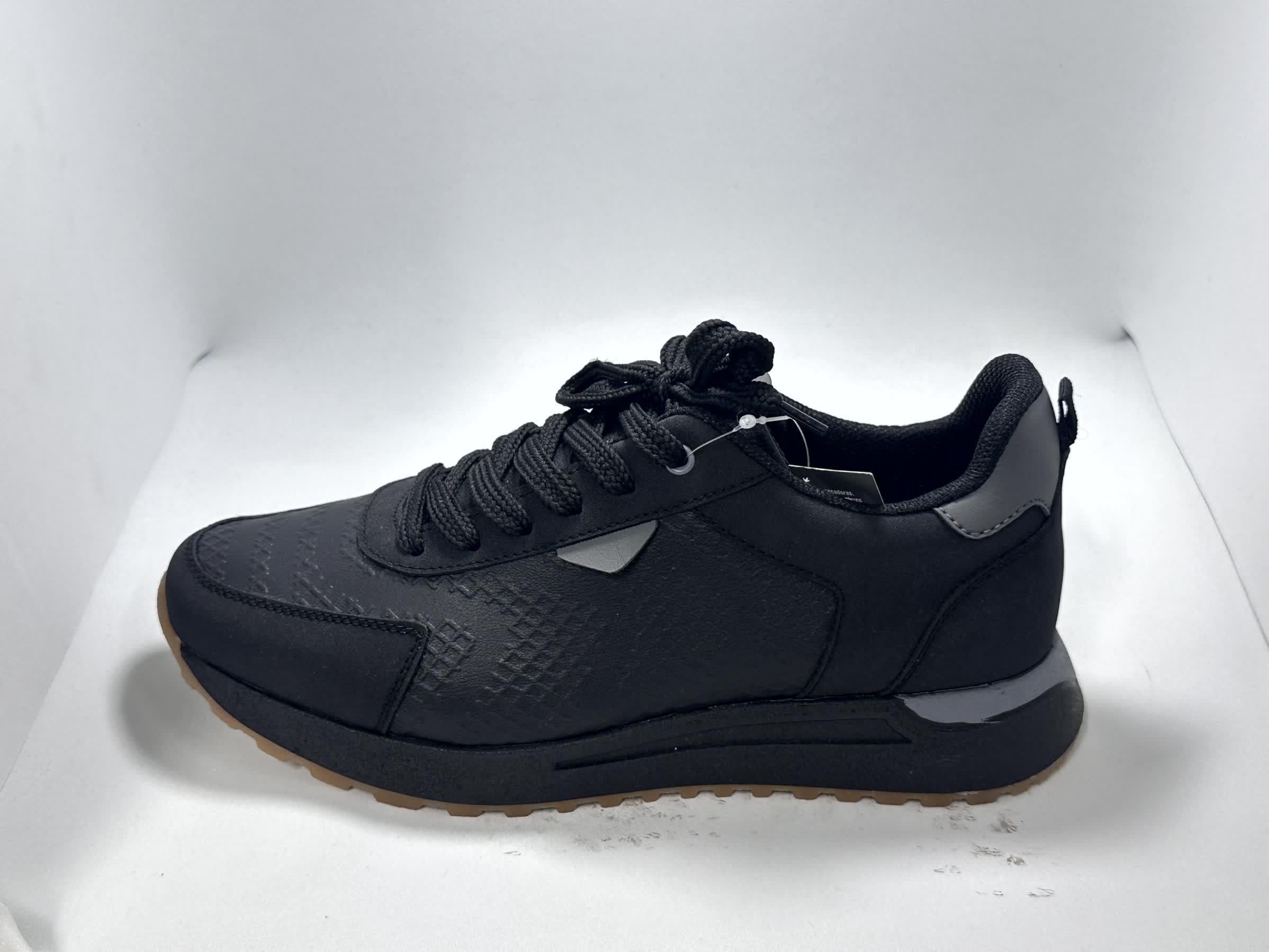 1182 NEGRO
