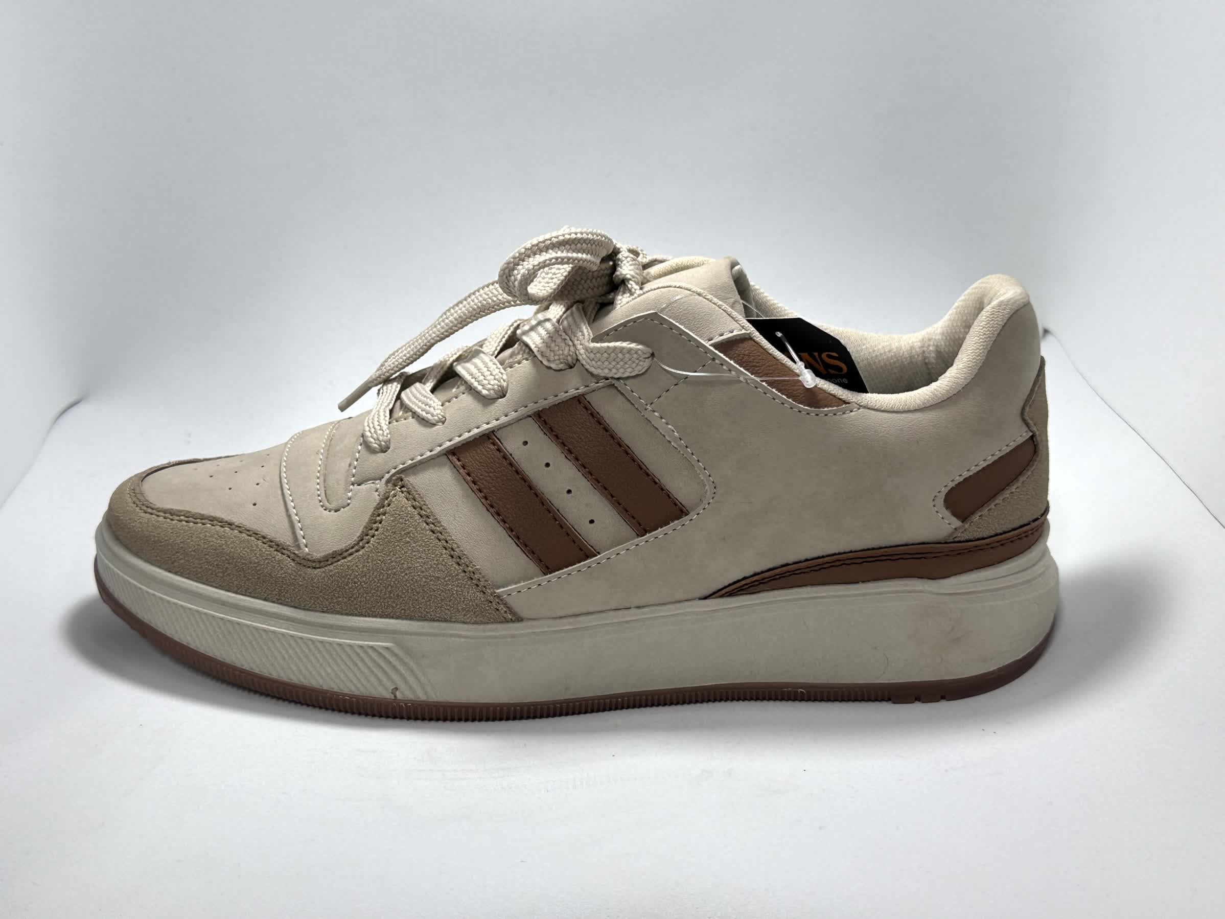1188 BEIGE