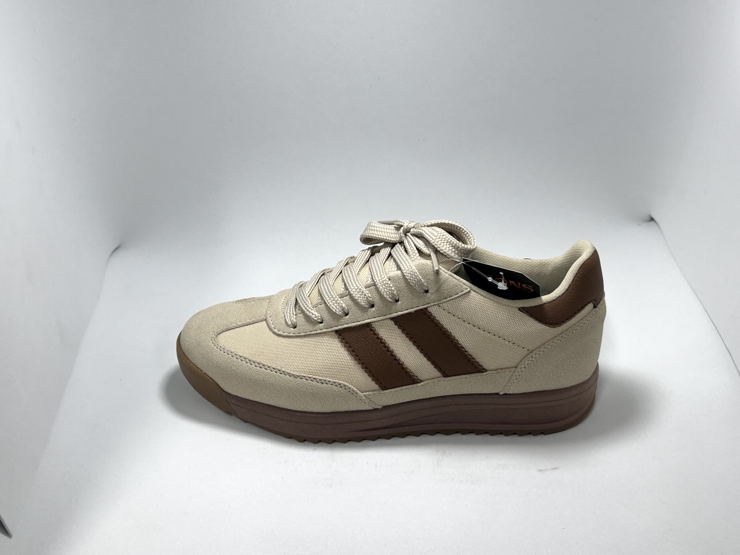 1302D BEIGE MIEL