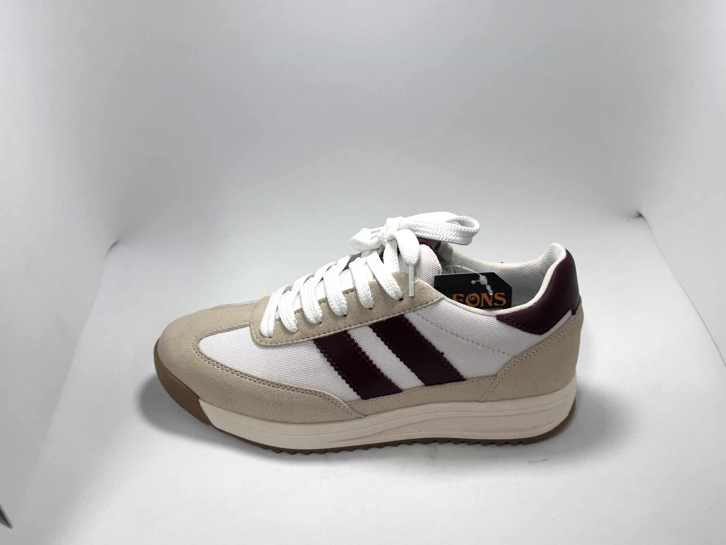 1302D BEIGE VINOTINTO