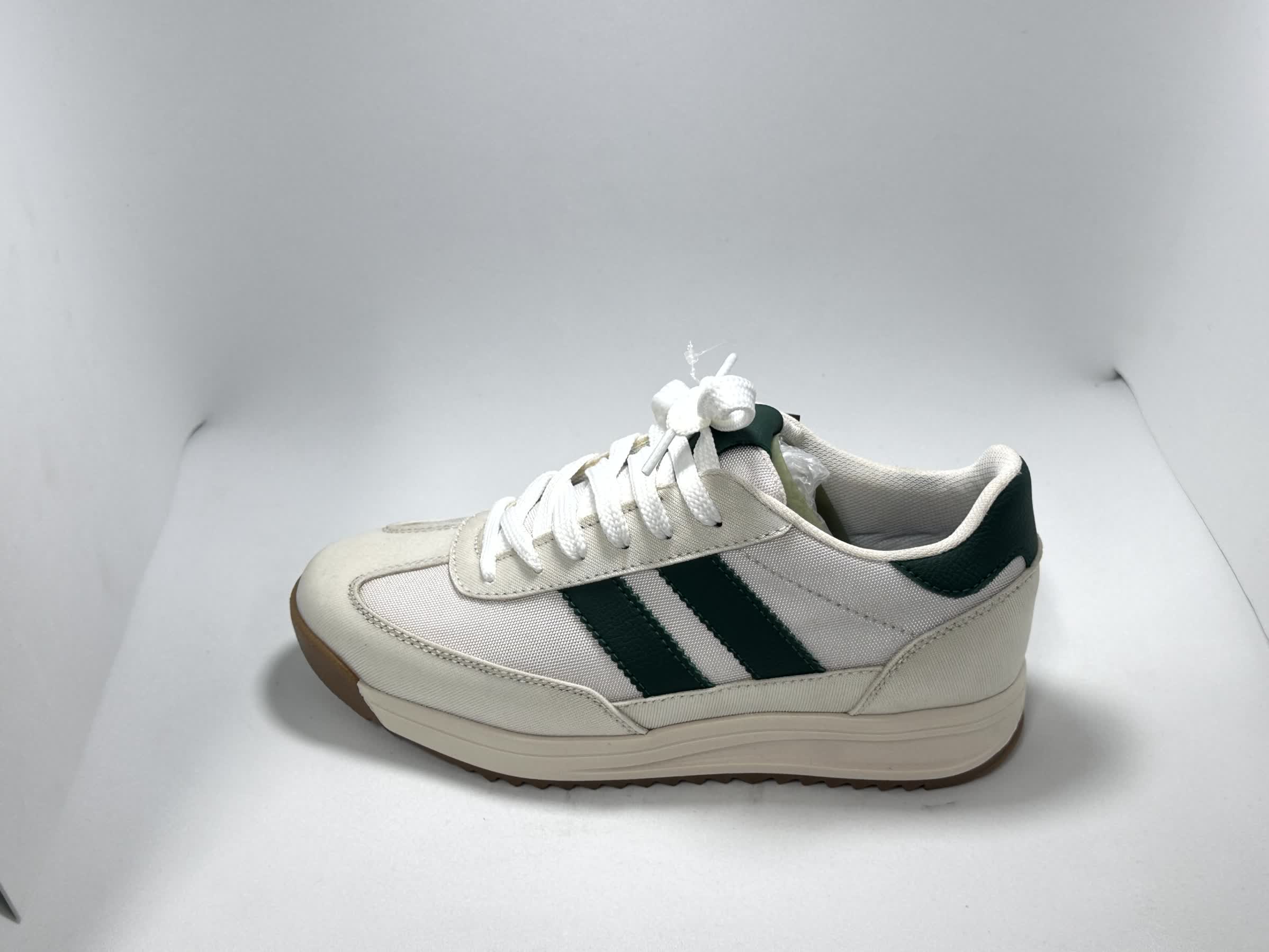 1302D VEIGE CLARO VERDE