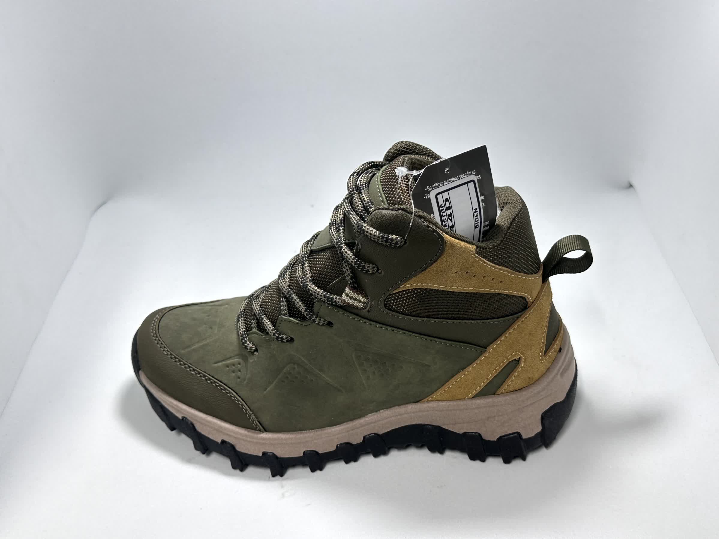 1344 VERDE