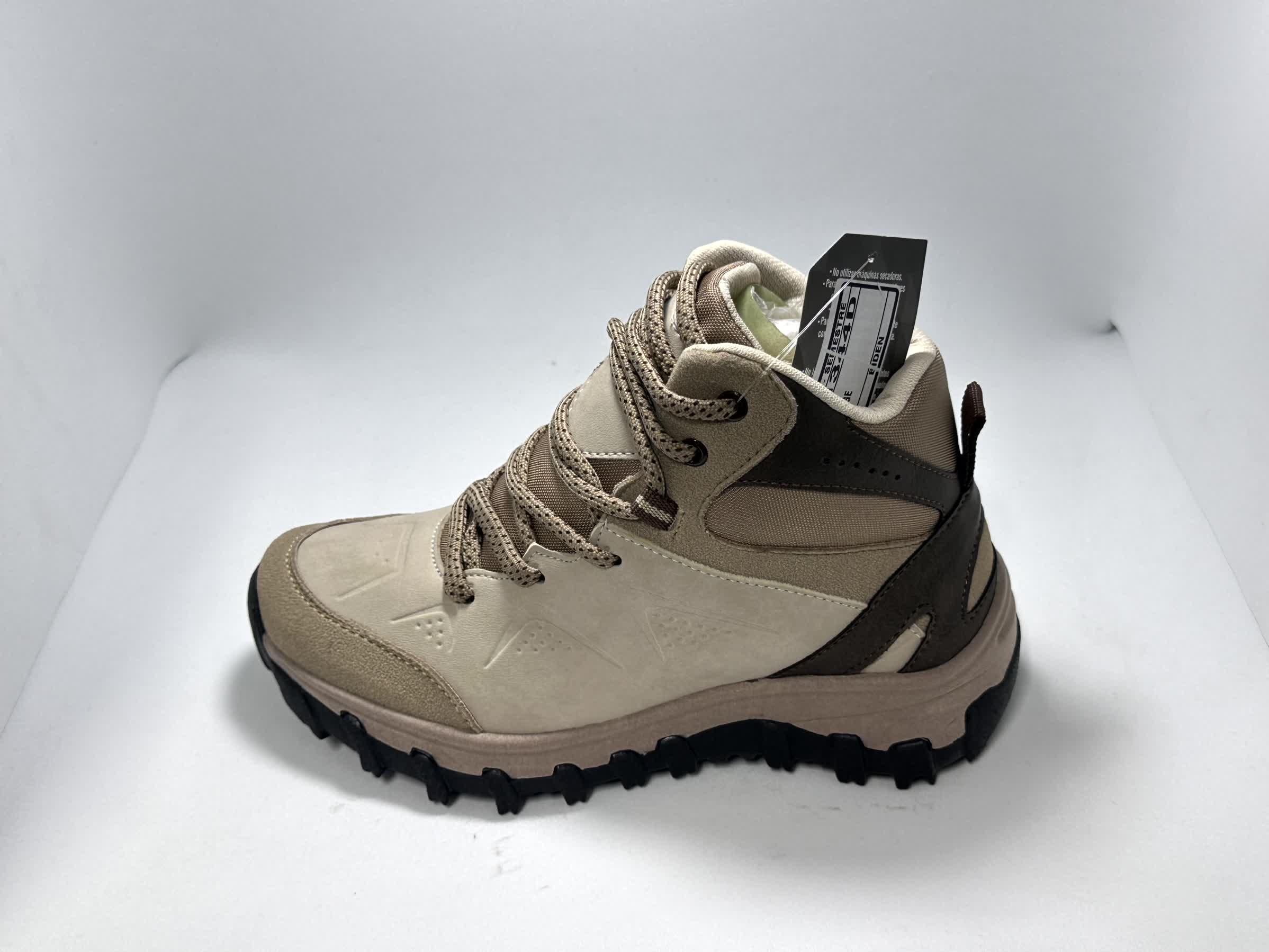 1344D BEIGE