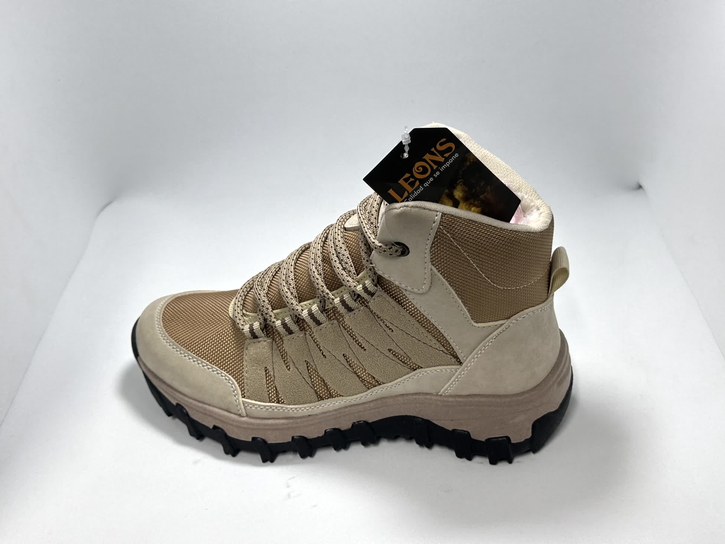 563D BEIGE MIEL