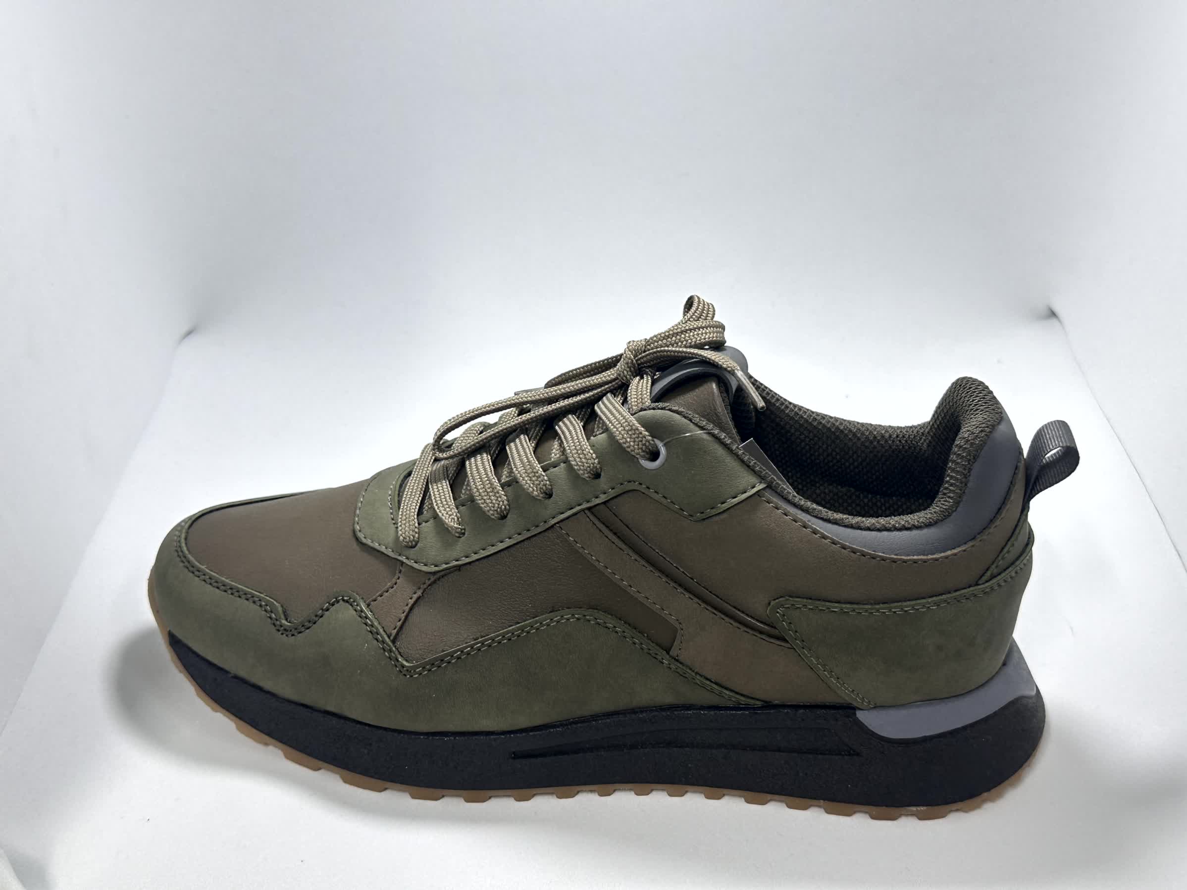 942 VERDE